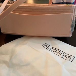 Insert for Louis Vuitton Grace MM